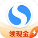 开云全球门店观察